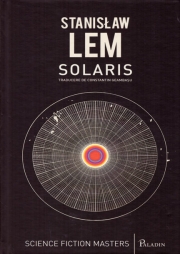 Solaris