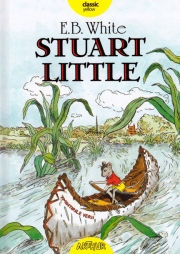 Stuart Little