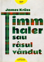Timm Thaler sau rasul vandut