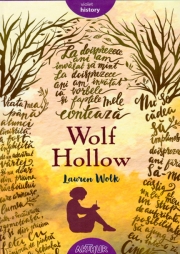 Wolf Hollow