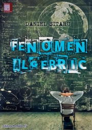 Fenomen Algebric
