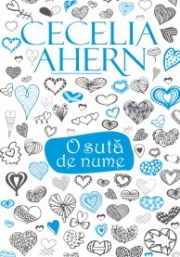 O suta de nume - Cecelia Ahern