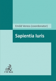 Sapientia Iuris