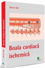 Boala cardiaca ischemica (Giesler Rub)