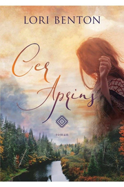Cer-Aprins - Lori Benton