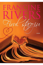 Firul stacojiu - Francine Rivers