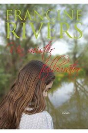 Un mister tulburator - Francine Rivers