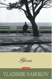 Glorie - Vladimir Nabokov