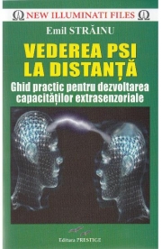 Vederea PSI la distanta - Emil Strainu