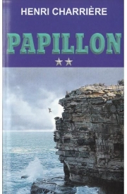 Papillon Vol. 2 - Henri Charriere