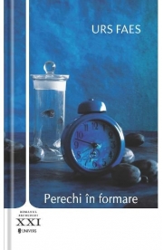Perechi in formare - Urs Faes