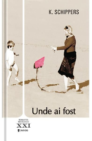 Unde ai fost - K. Schippers