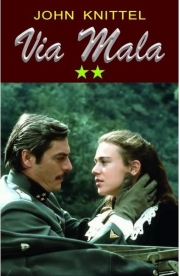 Via Mala Vol. 2 - John Knittel