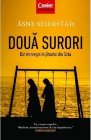 Doua surori - Asne Seierstad