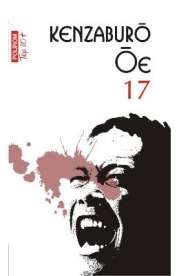 17 - Kenzaburo Oe