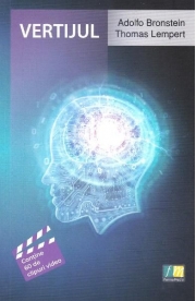 Vertijul: Diagnostic si management - Adolfo Bronstein, Thomas Lempert