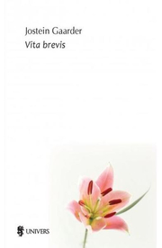 Vita brevis - Jostein Gaarder