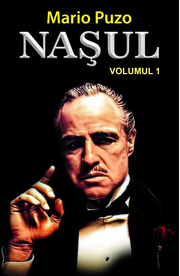 Nasul, volumul 1 - Mario Puzo