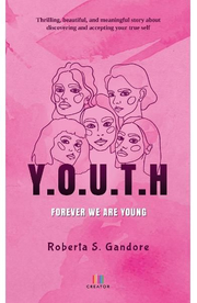 Y. O. U. T. H - Roberta S. Gandore