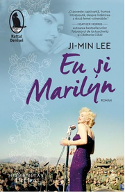 Eu si Marilyn - Ji-min Lee