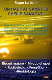 Un habitat sanatos - Cheile sanatatii - Roger Le Lann