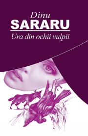 Ura din ochii vulpii - Dinu Sararu