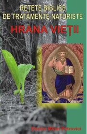 Hrana vietii - Mihai Petrovici