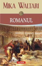 Romanul - Mika Waltari