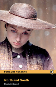 North and South - Elizabeth Gaskell