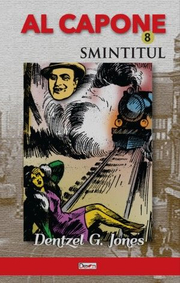Al Capone 8 - Smintitul - Dentzel G. Jones