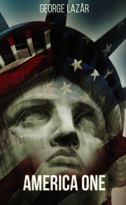 America One - George Lazar