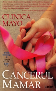 Clinica Mayo - Cancerul_mamar - Charles L. Lopinzi
