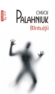 Bintuitii - Chuck Palahniuk