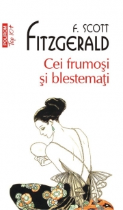 Cei frumosi si blestemati - Francis Scott Fitzgerald