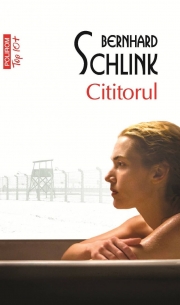 Cititorul - Bernhard Schlink
