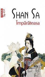 Imparateasa - Shan Sa