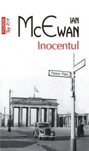 Inocentul - Ian McEwan